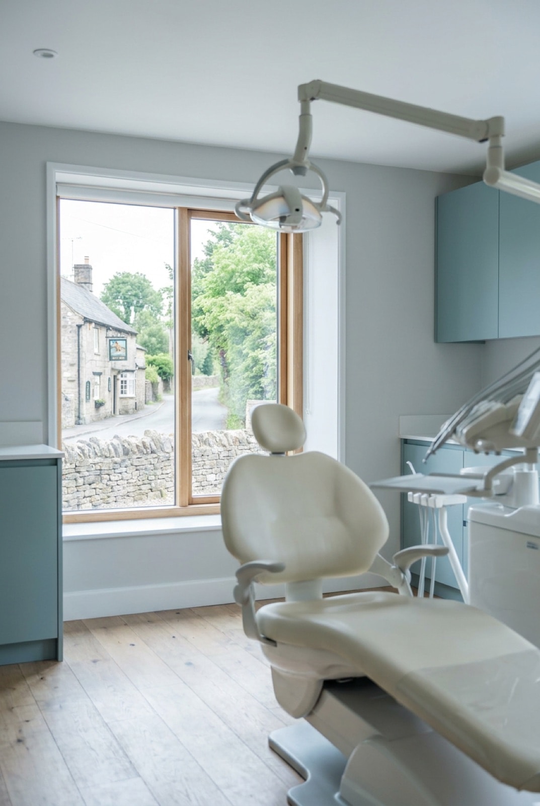 Maia Dental